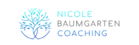 adhd business coaching